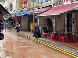 Kreta Ayer Conservation Area (D1), Retail #576574411